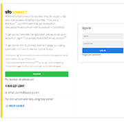 Sto Corp. Launches StoConnect, The Online Access Point for All Sto Tools and Requests