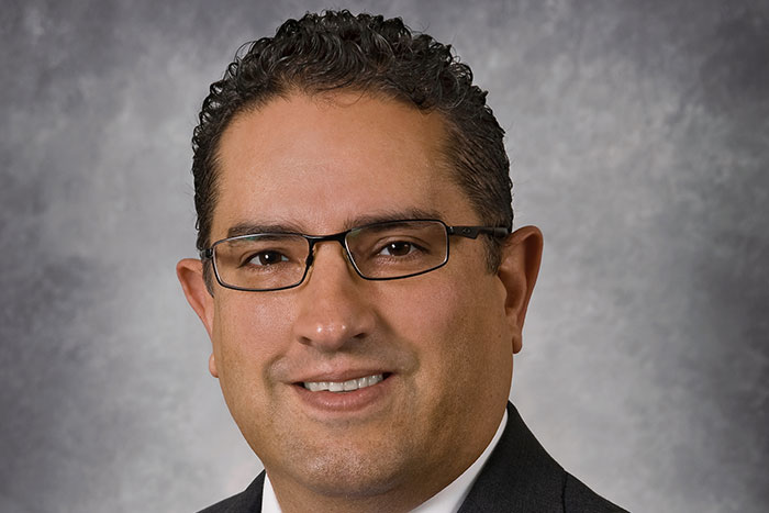 Sto Corp. Names Jose R. Berlingeri Chief Executive Officer as David Boivin Retires
