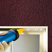 Sto Launches StoSeal STPE Sealant, a Versatile,  High-Performance Adhesive Sealant