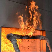 StoneLite Panels Successfully Pass NFPA 285 Standard for an Open Joint System