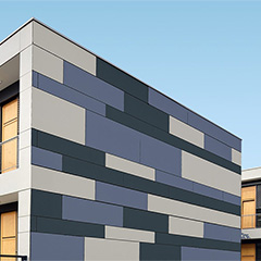 StoVentec® Partners with RIB SpecLink, Making Specification Faster and Easier