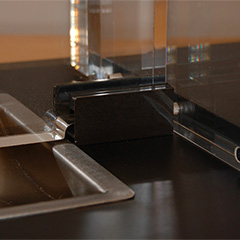 Strengthen Your Bank Security Procedures