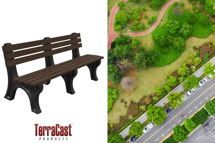 Strengthening Streetscape Identity Through Coordinated Design