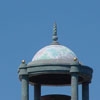 Cupolas