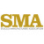 Stucco Manufacturers Association (SMA)