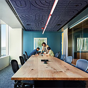Tectum DesignArt - Fit to Transform