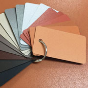 Terra Cotta Paint Coatings