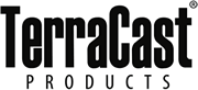 TerraCast Products LLC