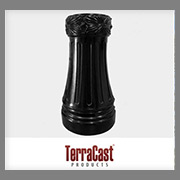 The Advantages of Clamshell Light Pole Base Covers for Retrofit Projects