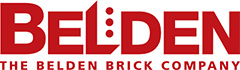 The Belden Brick Company