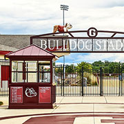 The Benefits of a Prefab Ticket Booth