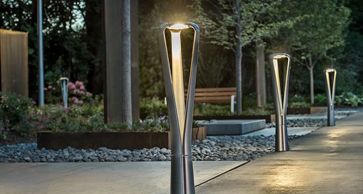 The FGP Collection by Francisco Gomez Paz