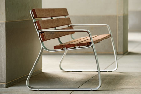 Aecinfo Com News The Francisco Gomez Paz Collection From