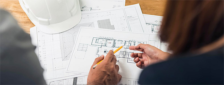 The Radiation Shielding Design Process – How MarShield Can Help Turn an Idea to a Finished Product