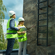 The Real Reason OSHA’s Top Violations Don’t Change—and What Leaders Must Do