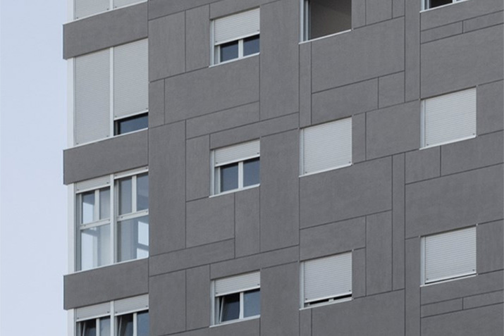 The Ultimate Guide to Exterior Wall Cladding: Benefits, Materials, and Installation Tips by EQUITONE The Ultimate Guide to Exterior Wall Cladding: Benefits, Materials, and Installation Tips by EQUITONE