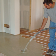 Therma-Floor