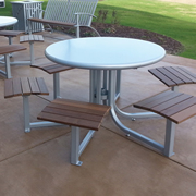 Tables