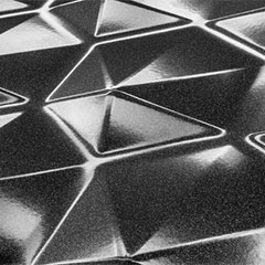 TIGER Drylac® Powder Coating Products