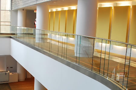 aecinfo com news tivoli structural glass railing jobs without resume