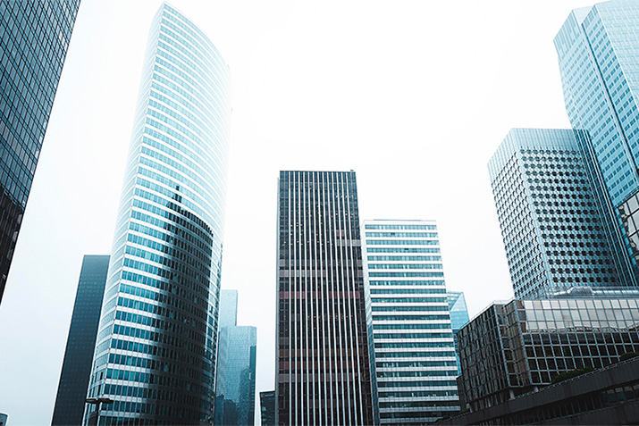 Top 5 Reasons Commercial Buildings Fail Fire Safety Inspections & What to Do About It