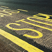 Transit‑Ready Design: Resin Solutions for Bus Stops, Stations, and Hubs