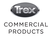 Trex Commercial Products