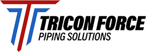 Tricon Force Piping Solutions LLC