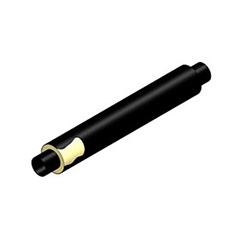 HDPE