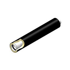 PVC