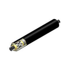 Steel-Con Plus