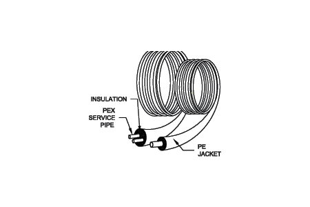 Tricon Insulpex