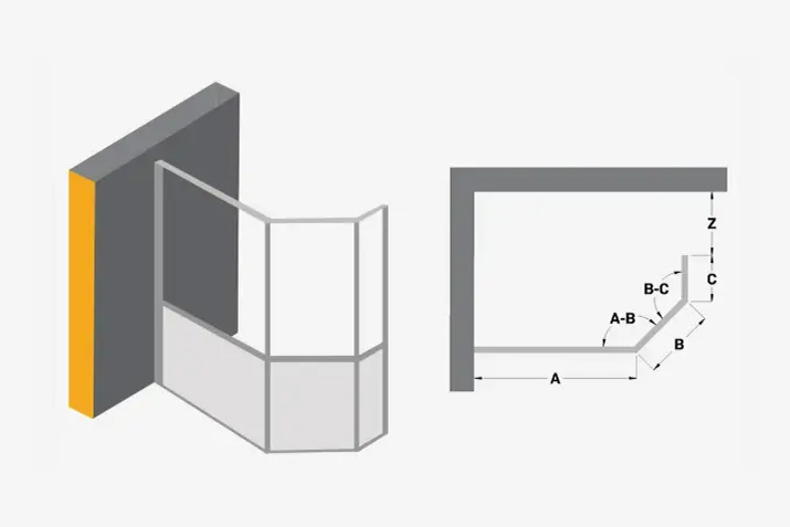 Ultraray Launches Modular Control Booth Builder for Precision Real-Time Design