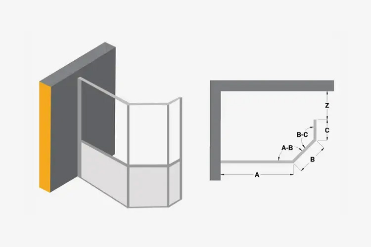 Ultraray Launches Modular Control Booth Builder for Precision Real-Time Design