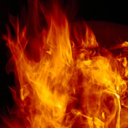 Understanding Fire-Rated Door Assemblies: Safety, Compliance, and Performance