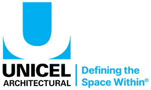 UNICEL Architectural Corp.