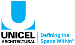 Unicel Architectural Corp.