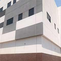 Unlock Architectural Excellence with Sto Masonry Veneer Engineered Systems (MVES)