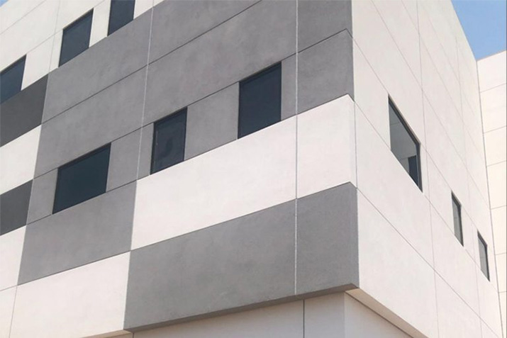 Unlock Architectural Excellence with Sto Masonry Veneer Engineered Systems (MVES)