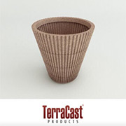 Urban Revitalization Projects: Choosing Materials That Age Well