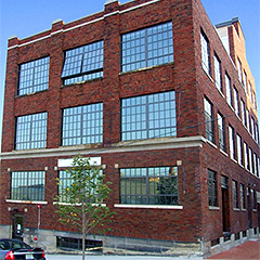 Utilizing green building products like Acousti-Mat and Gyp-Crete to achieve LEED® Gold project certification