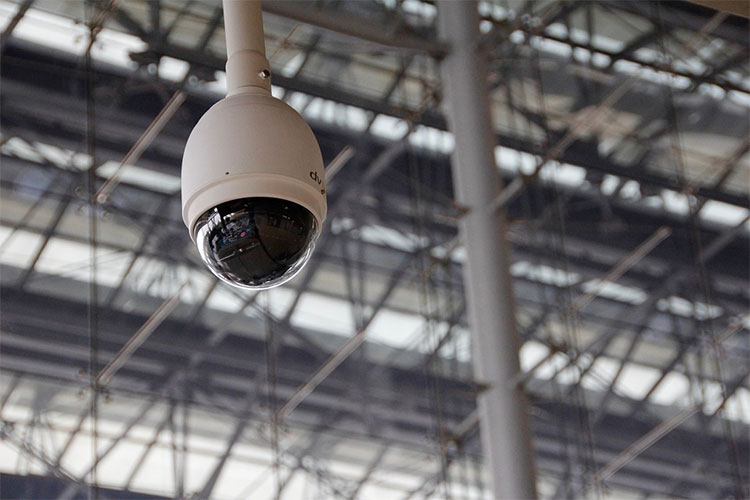 Video Surveillance In 2017: 4 Things You Need To Know