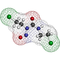 What is Thermoplastic Elastomer Rubber?