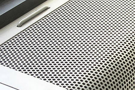 What You Need to Know Before Planning a Custom Metal Grille Project
