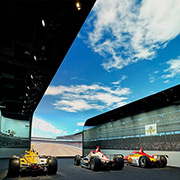 Which Foundation Solution Is Right for You?