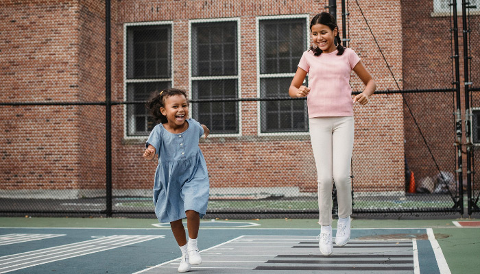 Why Roof Access Is a Growing Safety and Security Issue for Schools