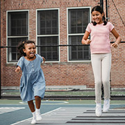 Why Roof Access Is a Growing Safety and Security Issue for Schools