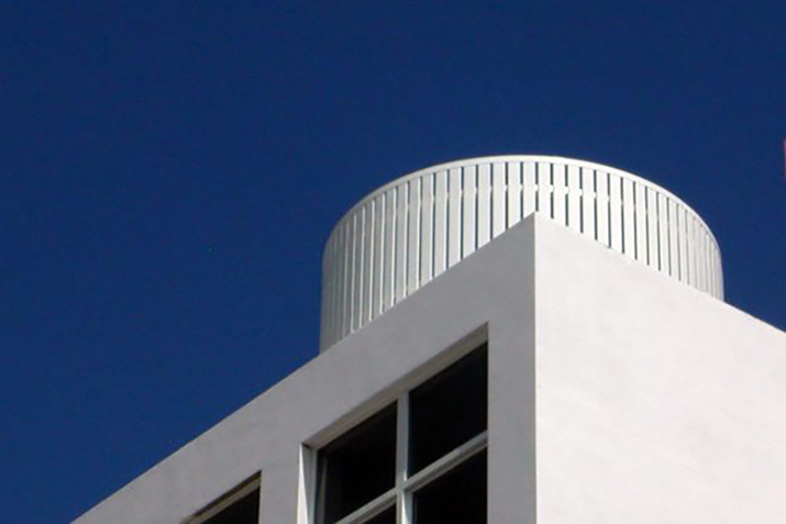 Willard Shutter Grilles and Screens Willard Shutter Grilles and Screens