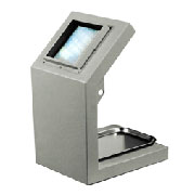X-Ray Lead Barriers from Ray-Bar Engineering Corporation