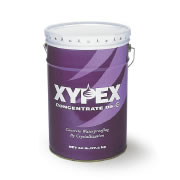 Dryshake > Xypex Concentrate DS Series